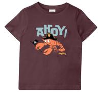 s.Oliver Jungen 2177392 T-Shirt (1er Pack)