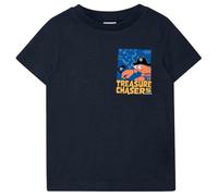 s.Oliver Jungen 2177395 T-Shirt (1er Pack)