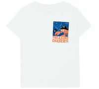 s.Oliver Jungen 2177395 T-Shirt (1er Pack)