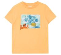 s.Oliver Jungen 2177397 T-Shirt (1er Pack)