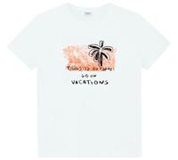 s.Oliver Jungen 2177411 T-Shirt (1er Pack)