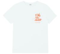 s.Oliver Jungen 2177412 T-Shirt (1er Pack)
