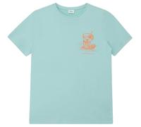 s.Oliver Jungen 2177412 T-Shirt (1er Pack)