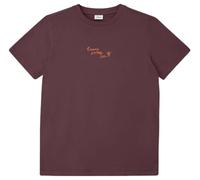 s.Oliver Jungen 2177416 T-Shirt (1er Pack)
