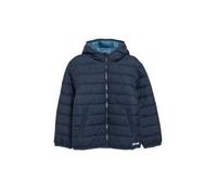 s.Oliver Jungen 2183036 Steppjacke (1er Pack)