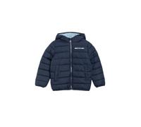 s.Oliver Jungen 2183044 Steppjacke (1er Pack)