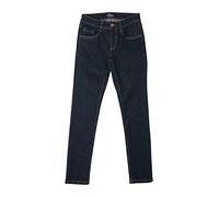 s.Oliver Jungen 402.11.899.26.180.2043246 Jeans, Blau (59z8), 170 Slim EU