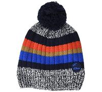 s.Oliver Jungen 404.12.109.25.272.2065281 Winter-Hut, 59A1 blau, 49