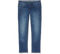 s.Oliver Jungen 75.899.71.0623 Jeans