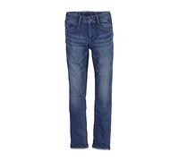 s.Oliver Jungen 75.899.71.0623 Jeans