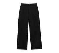 s.Oliver - Hose schwarz - Gr. - 164/REG