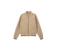 s.Oliver Jungen Blouson
