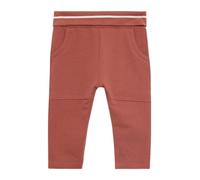 s.Oliver Jungen Hose lang