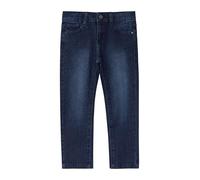 Jeans Brad / Slim Fit / Mid Rise / Slim Leg 134/REG blau 2149713.56Z7.134_REG
