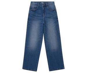 s.Oliver Jungen Jeans-Hose 2171908