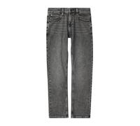 s.Oliver Jungen Jeans-Hose Jeans Pete/Regular Fit/Mid Rise/Straight Leg