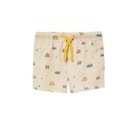 s.Oliver Jungen Sweat Short 2164794