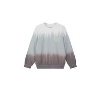 s.Oliver Jungen Sweatjacke mit Kapuze