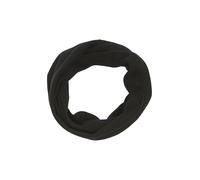 s.Oliver Junior 2154180 Loop Schal, 9999, Einheitsgröße