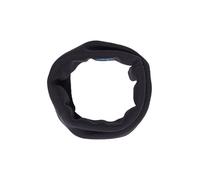 s.Oliver Junior 2154251 Loop Schal mit Dino Stickerei, 5952, Einheitsgröße