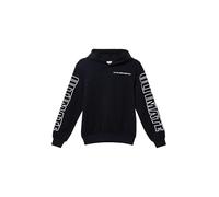 s.Oliver Junior 2169234 Sweatshirt mit Kapuze, 9999, 170-176 Größen