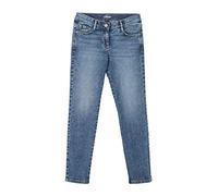 s.Oliver Junior Ankle Jeans, Suri Slim Fit
