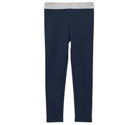 s.Oliver Junior Ankle Leggings