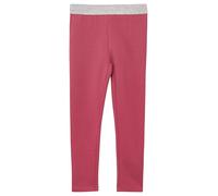 s.Oliver Junior Ankle Leggings