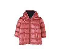 s.Oliver Junior Baby Boys 405.12.208.16.150.2116660 Jacke Langarm, Dark red, 80