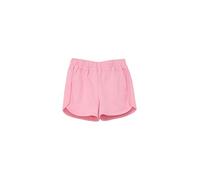 s.Oliver Junior Baby Girls 2130662 Short, rosa 4325, 86