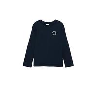 T-Shirt Langarm