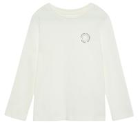 T-Shirt Langarm