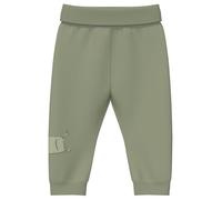 s.Oliver Junior Baby TIGHTS 2178572 GREEN 62