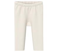 s.Oliver Junior Baby Leggings - Rippware, All-over-Print, Elastikbund