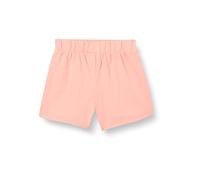 s.Oliver Junior Baby-Mädchen 405.10.205.18.183.2114098 Shorts, 4284, 62