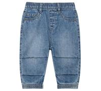 s.Oliver Junior Baby Pants 2178543 Blue 86