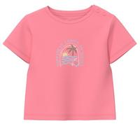 s.Oliver Junior Baby Shirt 2180181 42F2 pink 80