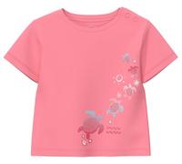 s.Oliver Junior Baby Shirt 2180182 4263 pink 86
