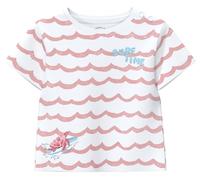 s.Oliver Junior Baby Shirt 2180186 42A3 pfirsich 86