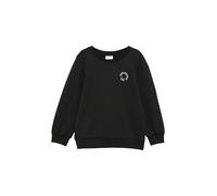 s.Oliver Junior Sweatshirt