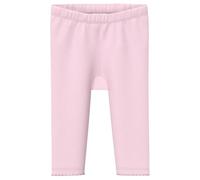 s.Oliver Junior Baby TIGHTS 2178539 LILAC/PINK 62