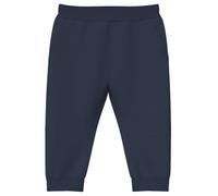 s.Oliver Junior Baby TIGHTS 2180189 5952 navy 68