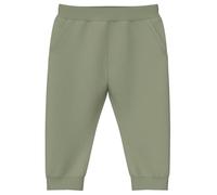 Unisex Sweatpants mit Elastikbund 92 olive 2180189.7900.92