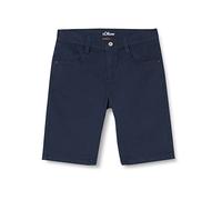 s.Oliver Junior Bermuda, Brad Slim Fit