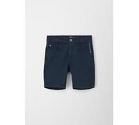 s.Oliver Junior Bermuda, Brad Slim Fit