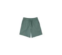 s.Oliver Junior Bermuda mit Tunnelzug