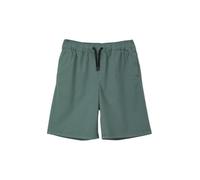 s.Oliver Junior Bermuda mit Tunnelzug