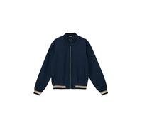 s.Oliver Junior Blouson