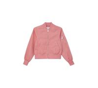 s.Oliver Junior Blouson