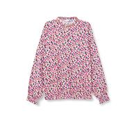 S. Oliver Bluse kids, S